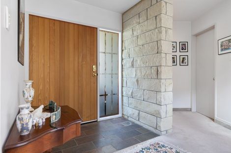 Photo of property in 25 Munro Place, Flagstaff, Hamilton, 3210