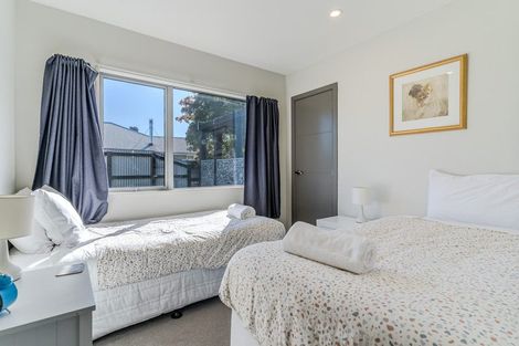 Photo of property in 7 Rhoboro Road, Twizel, 7901