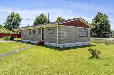 Photo of property in 8 Bennetts Road, Koutu, Rotorua, 3010