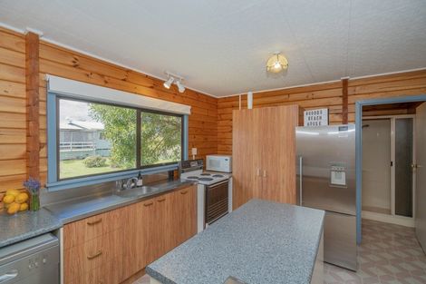 Photo of property in 1 Opal Place, Pauanui, Hikuai, 3579