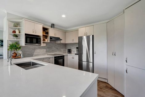 Photo of property in 43 Lincoln East Road, Everett Park, Inglewood, 4389