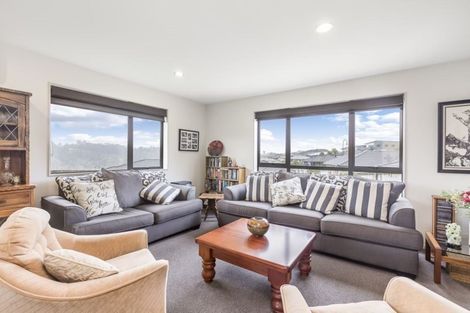 Photo of property in 10 Jade River Place, Warkworth, 0910
