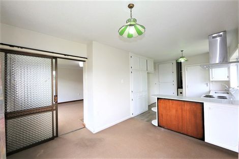 Photo of property in 66 Brynley Street, Hornby, Christchurch, 8042