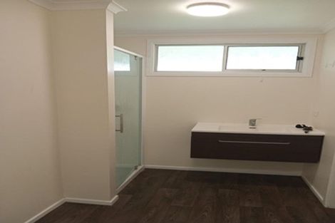 Photo of property in 23 Johnston Street, Foxton, 4814