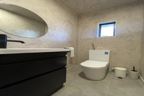 Photo of property in 255 Don Buck Road, Massey, Auckland, 0614