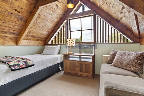 Photo of property in 28a Mcmaster Street, Greytown, 5712