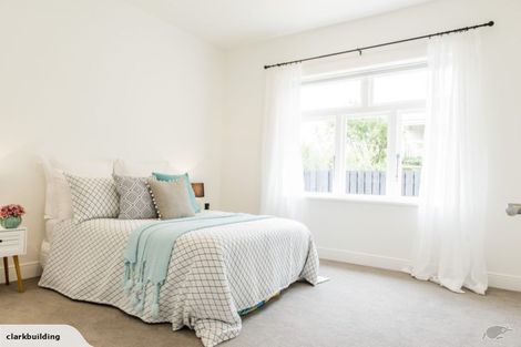 Photo of property in 53 Reading Street, Greytown, 5712