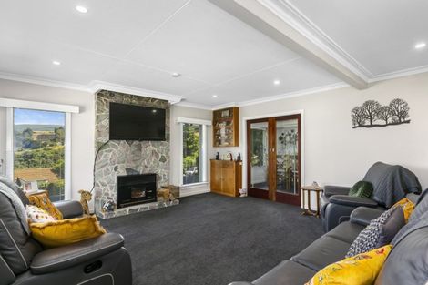 Photo of property in 74 Campbells Road, Pine Hill, Dunedin, 9010