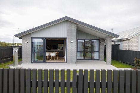 Photo of property in 11 Kaihaukai Lane, Ramarama, 2579