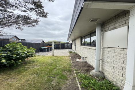 Photo of property in 3/106 Somerfield Street, Somerfield, Christchurch, 8024