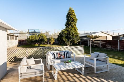 Photo of property in 26 Hau Road, Motueka, 7120