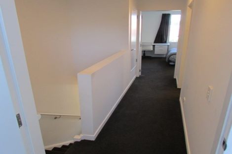 Photo of property in 27/36u Tacy Street, Kilbirnie, Wellington, 6022