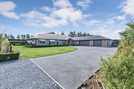 Photo of property in 26 Friars Lane, Leeston, 7632