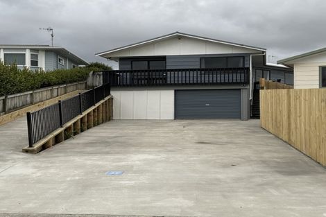 Photo of property in 7 Ross Grove, Paraparaumu, 5032