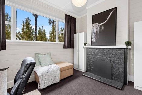Photo of property in 22 Mcbratneys Road, Dallington, Christchurch, 8061