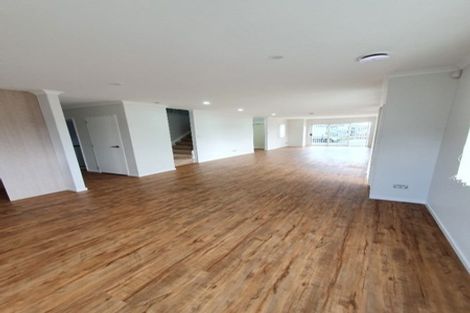 Photo of property in 7 Survila Street, Takanini, 2110