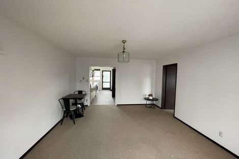 Photo of property in 3/83 Ruskin Street, Addington, Christchurch, 8024