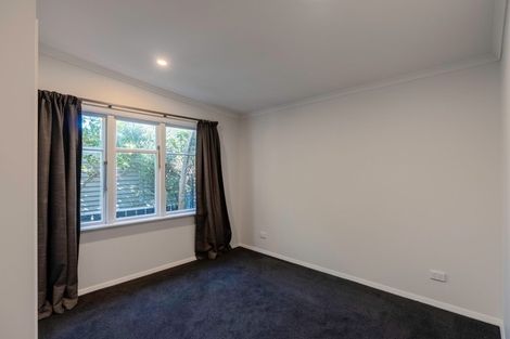 Photo of property in 48 Ocean Road, Paraparaumu Beach, Paraparaumu, 5032