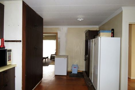 Photo of property in 157 Romilly Street, Westport, 7825