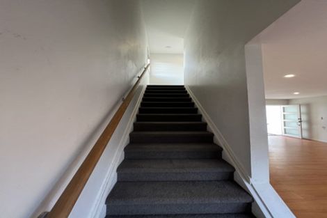 Photo of property in 5/1 June Place, Hamilton East, Hamilton, 3216