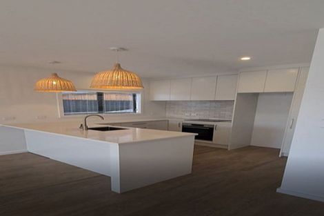 Photo of property in 156a Te Awa Avenue, Awatoto, Napier, 4110