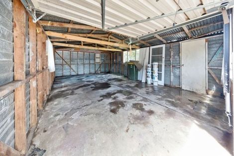 Photo of property in 23 Kairanga Street, Mangere East, Auckland, 2024