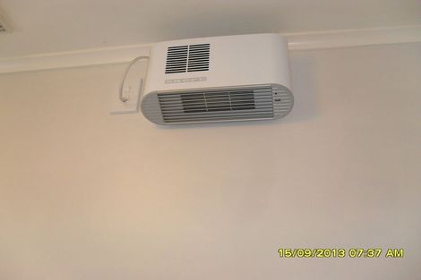 Photo of property in 54 Lincoln Avenue, Tawa, Wellington, 5028