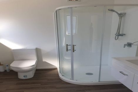 Photo of property in 248 Fox Street, Hamilton East, Hamilton, 3216