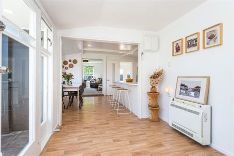 Photo of property in 26 Burwood Road, Burwood, Christchurch, 8083