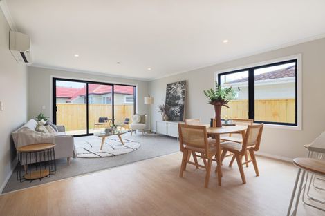 Photo of property in 1105 High Street, Taita, Lower Hutt, 5011