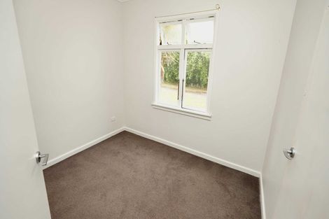 Photo of property in 55 Glasgow Terrace, Feilding, 4702