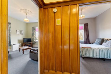 Photo of property in 54 Good Street, Rangiora, 7400