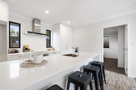 Photo of property in 11a Kiwi Street, Matamata, 3400