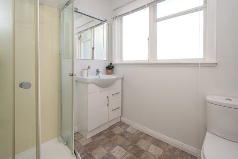 Photo of property in 75 Bower Avenue, New Brighton, Christchurch, 8083