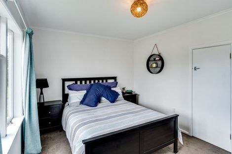 Photo of property in 12 Chester Street, Taradale, Napier, 4112