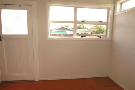 Photo of property in 41 Lahore Street, Wairoa, 4108