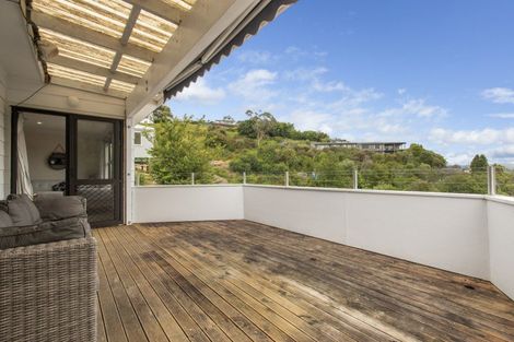 Photo of property in 8 Eventide Way, Bellevue, Tauranga, 3110