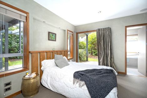 Photo of property in 1 Yankee Lane, Whitianga, 3510