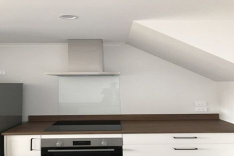 Photo of property in 20/10u Burrows Place, Frankton, Hamilton, 3204