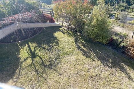 Photo of property in 49 Cumberland Rise, Taradale, Napier, 4112