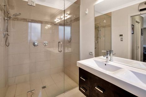 Photo of property in 30 Fairfield Way, Rolleston, 7614