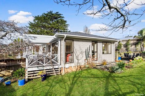 Photo of property in 29 Finnerty Avenue, Howick, Auckland, 2014