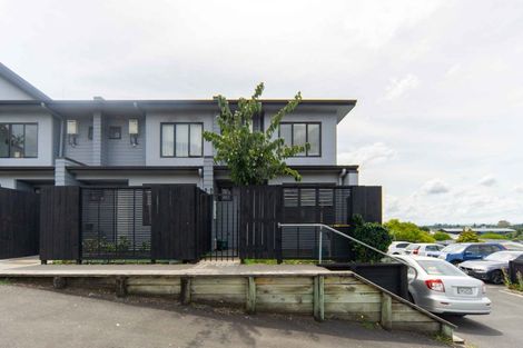 Photo of property in 1e O'donoghue Street, Hillcrest, Hamilton, 3216