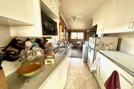 Photo of property in 19 Wyre Street, Kaitangata, 9210