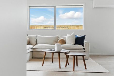 Photo of property in 167 Korimako Drive, Te Awamutu, 3800