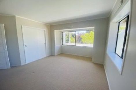 Photo of property in 131 Colwill Road, Massey, Auckland, 0614