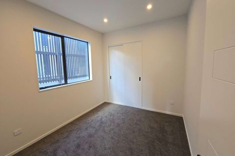 Photo of property in 14 Grand Ridge Avenue, Flat Bush, Auckland, 2019
