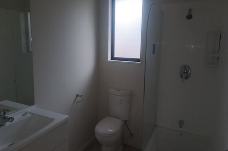 Photo of property in 5 Harriet Street, Favona, Auckland, 2024