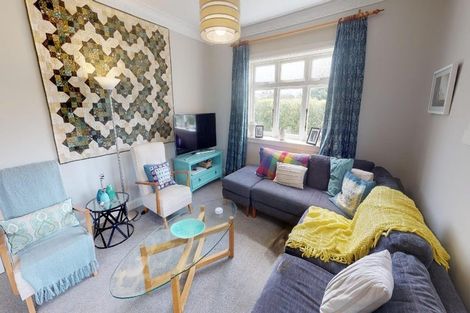 Photo of property in 30 Rongopai Street, Palmerston North, 4414