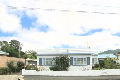 Photo of property in 21f1- Ebdentown Street, Ebdentown, Upper Hutt, 5018